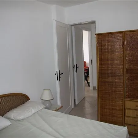 Apartment Casa Elisa *
