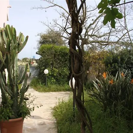 Casa Elisa * Gallipoli